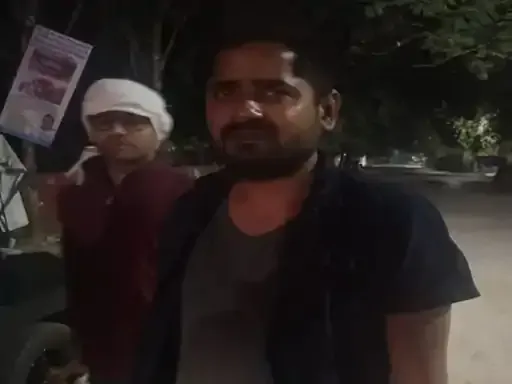 image-2026-01-01t191706997_1767279159