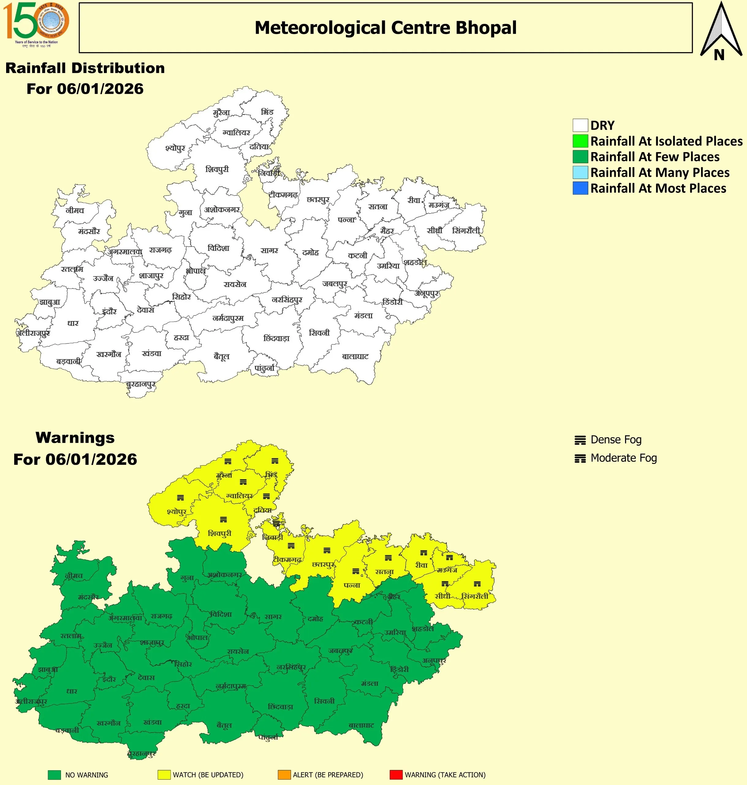 6 Jan 2026 MP Map (2)