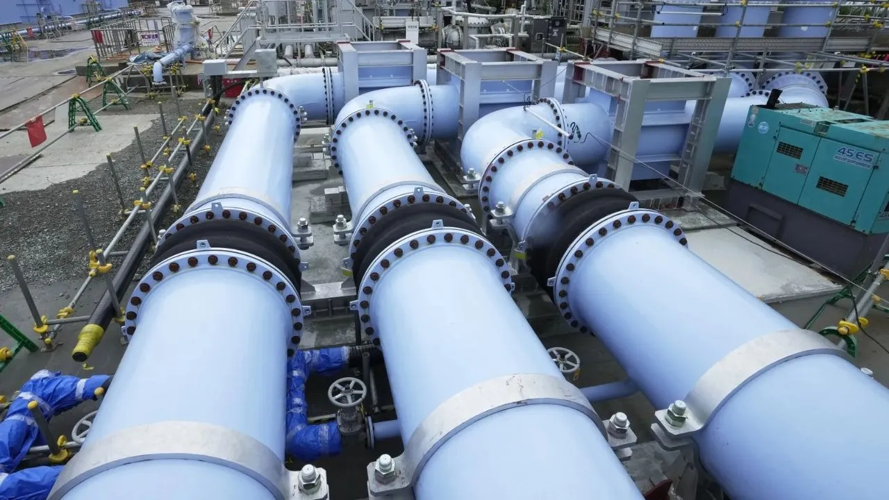 Indore water tragedy