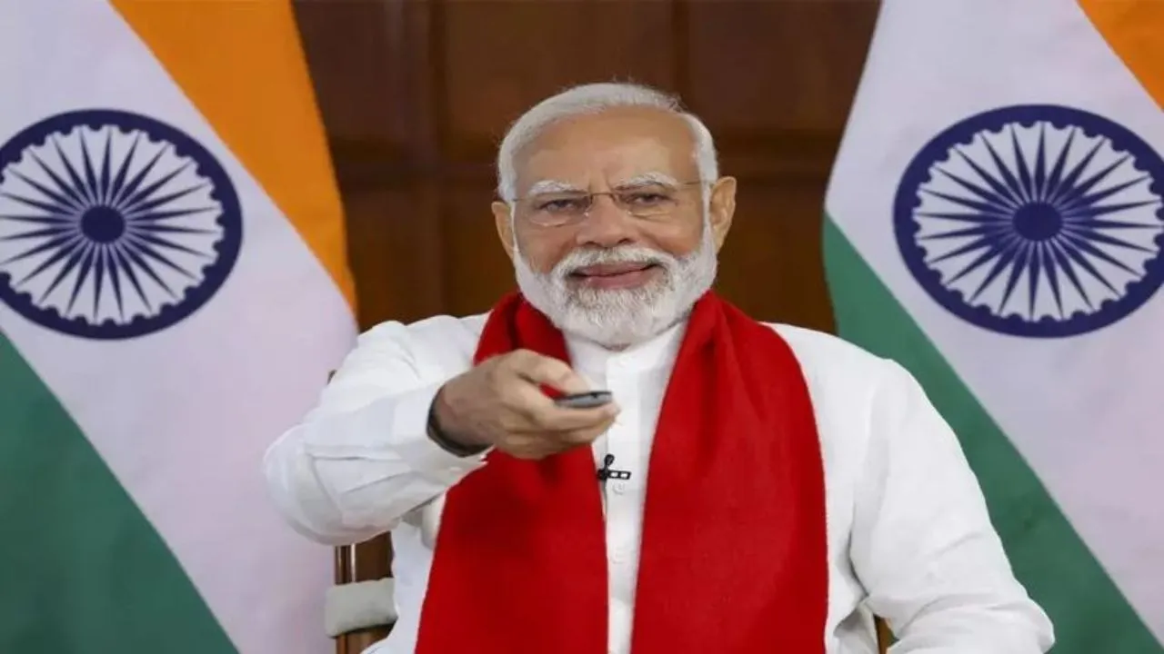 Latest Updates 4th January