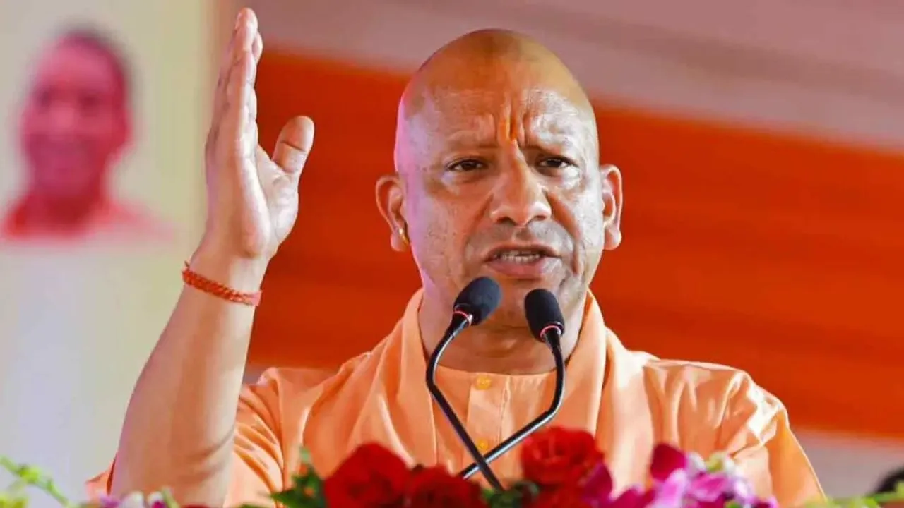 Latest Updates 4th January