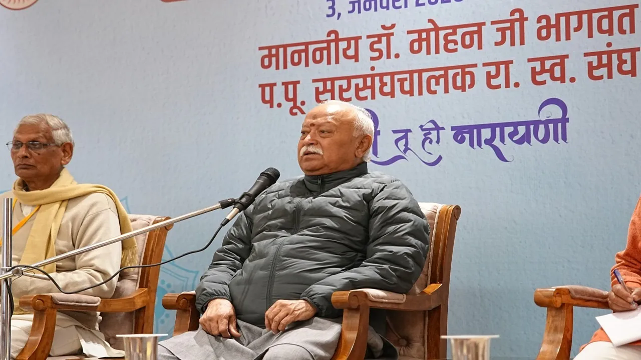 RSS Chief Mohan Bhagwat 2 (1)