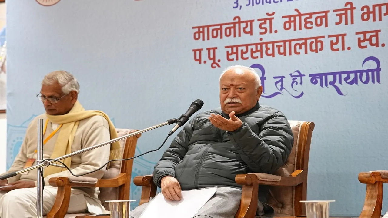 RSS Chief Mohan Bhagwat 3 (1)