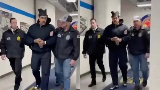 72hr4vi_nicolas-maduro_625x300_04_January_26