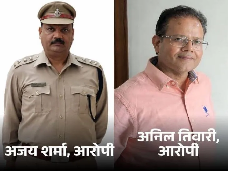 new-project-2026-01-02t234750461_1767468997