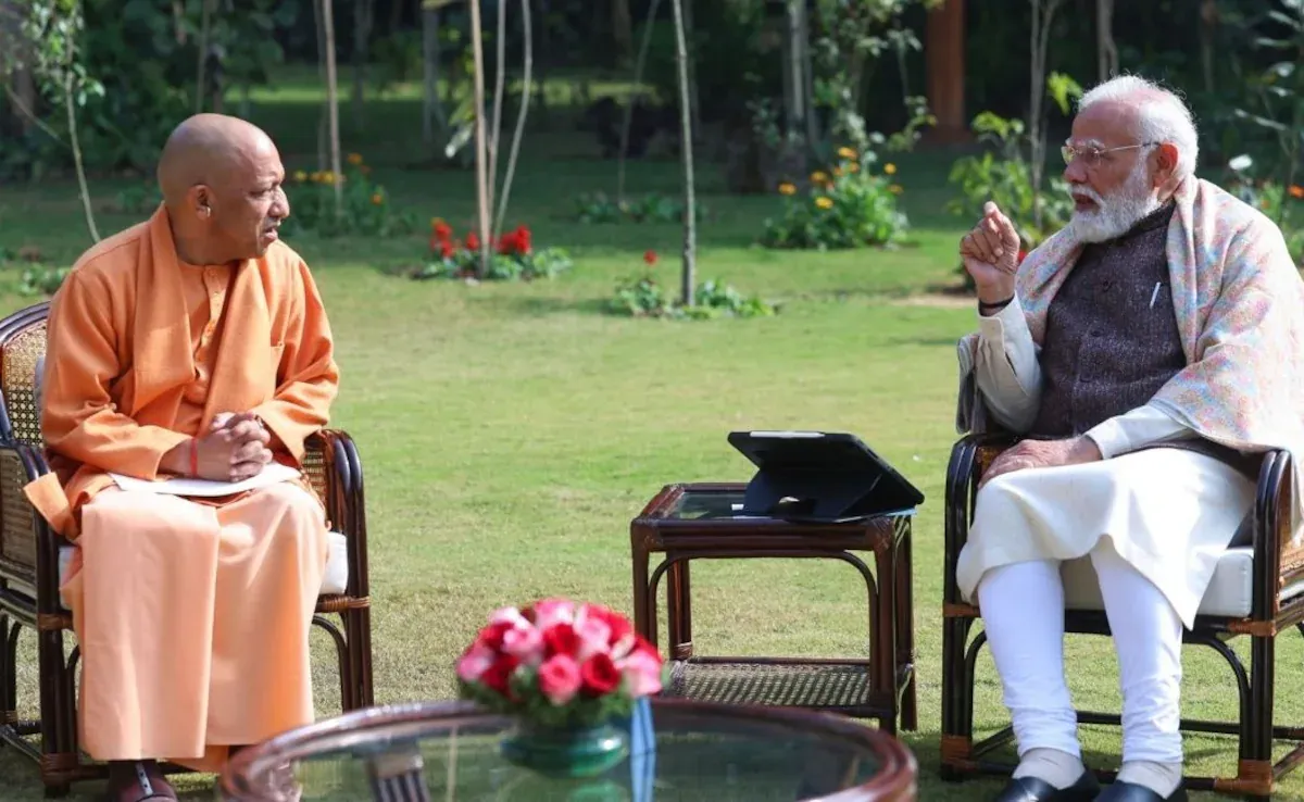 5eroi4g4_yogi_625x300_05_January_26