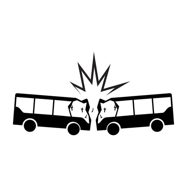 bus-vs-crash-icon-symbol-600nw-2295268267