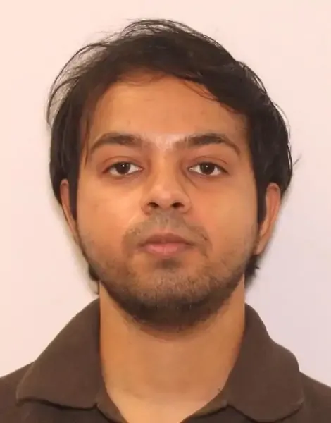 g93ixzpbeaamlxh_1767601645