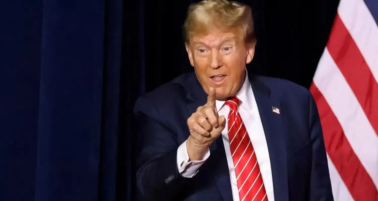 untitled-design-20250730t084828993jpg_1753845520871