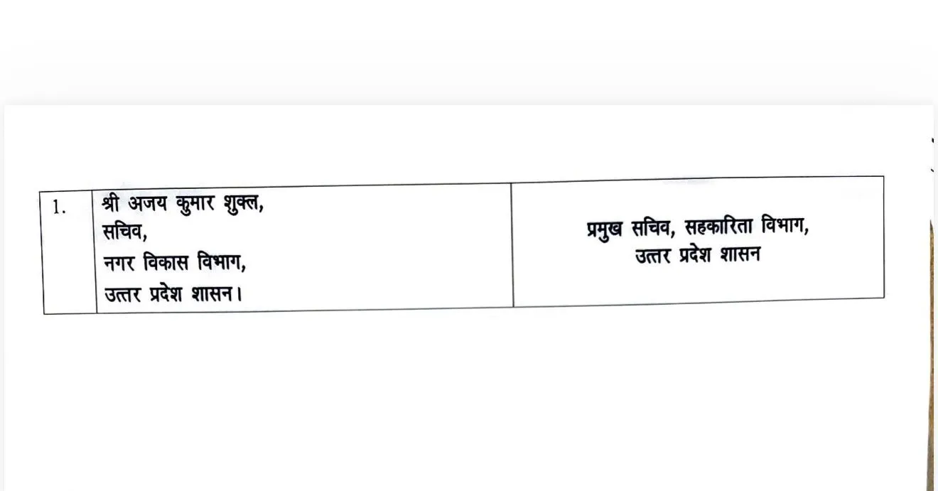 39a9d128-d391-44e6-9644-3e181f054d4f