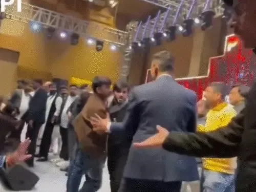 WhatsApp Image 2026-01-06 at 12.11.48 PM