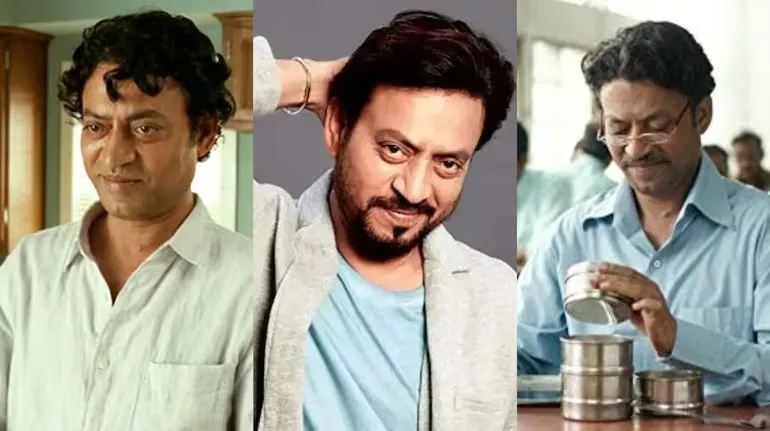 irrfan khan