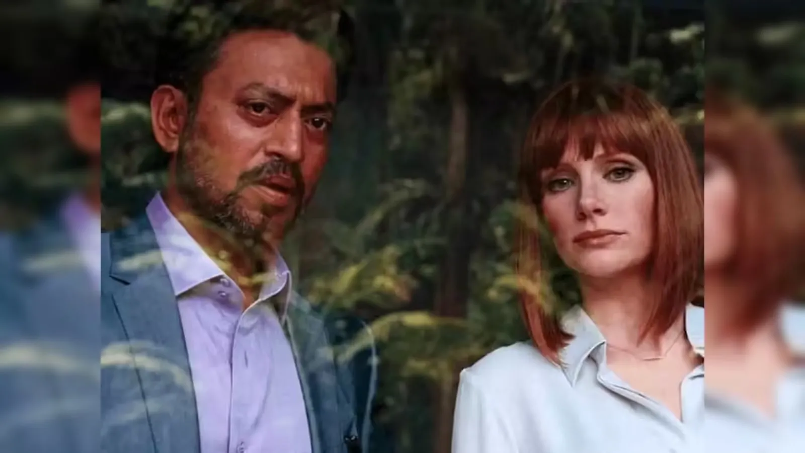 irrfan khan hollywood movies