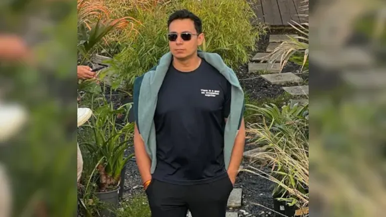 8k68ull_sc_625x300_08_January_26