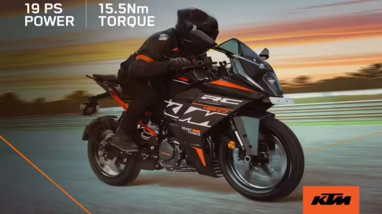 new-ktm-rc-160-launched-price-features-india hindi news zxc (1)