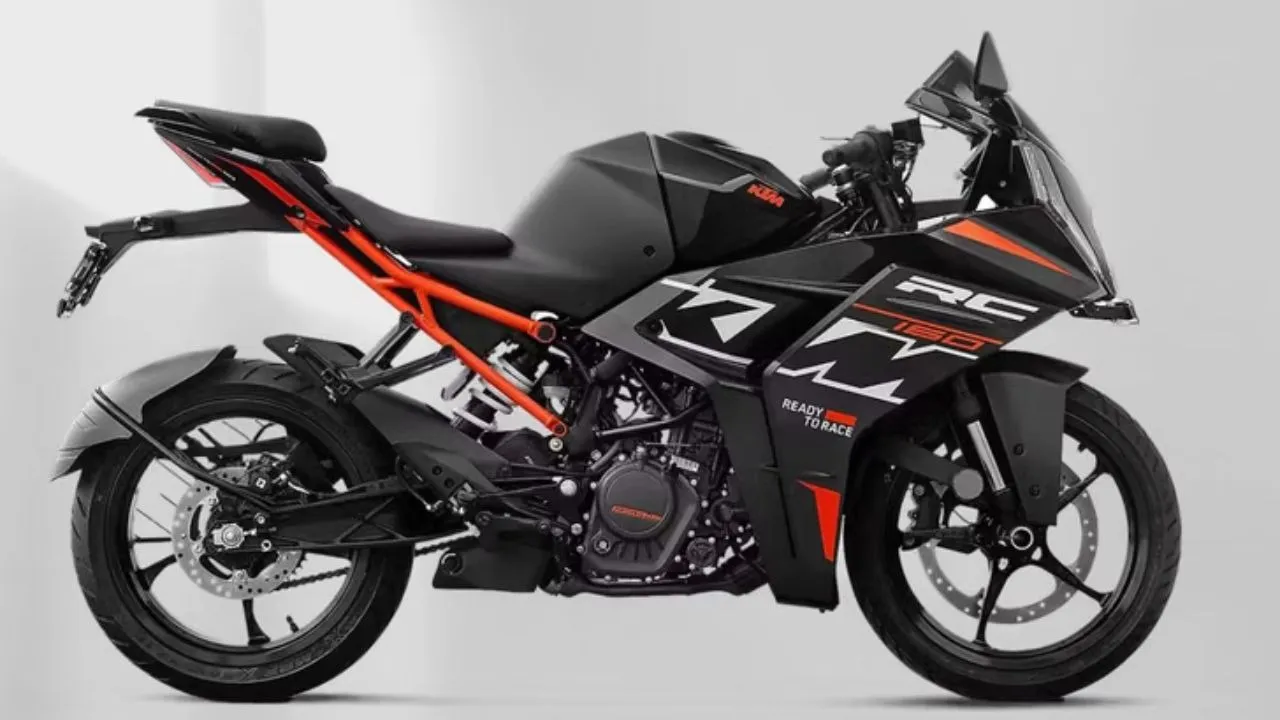 new-ktm-rc-160-launched-price-features-india hindi news zxc (2)