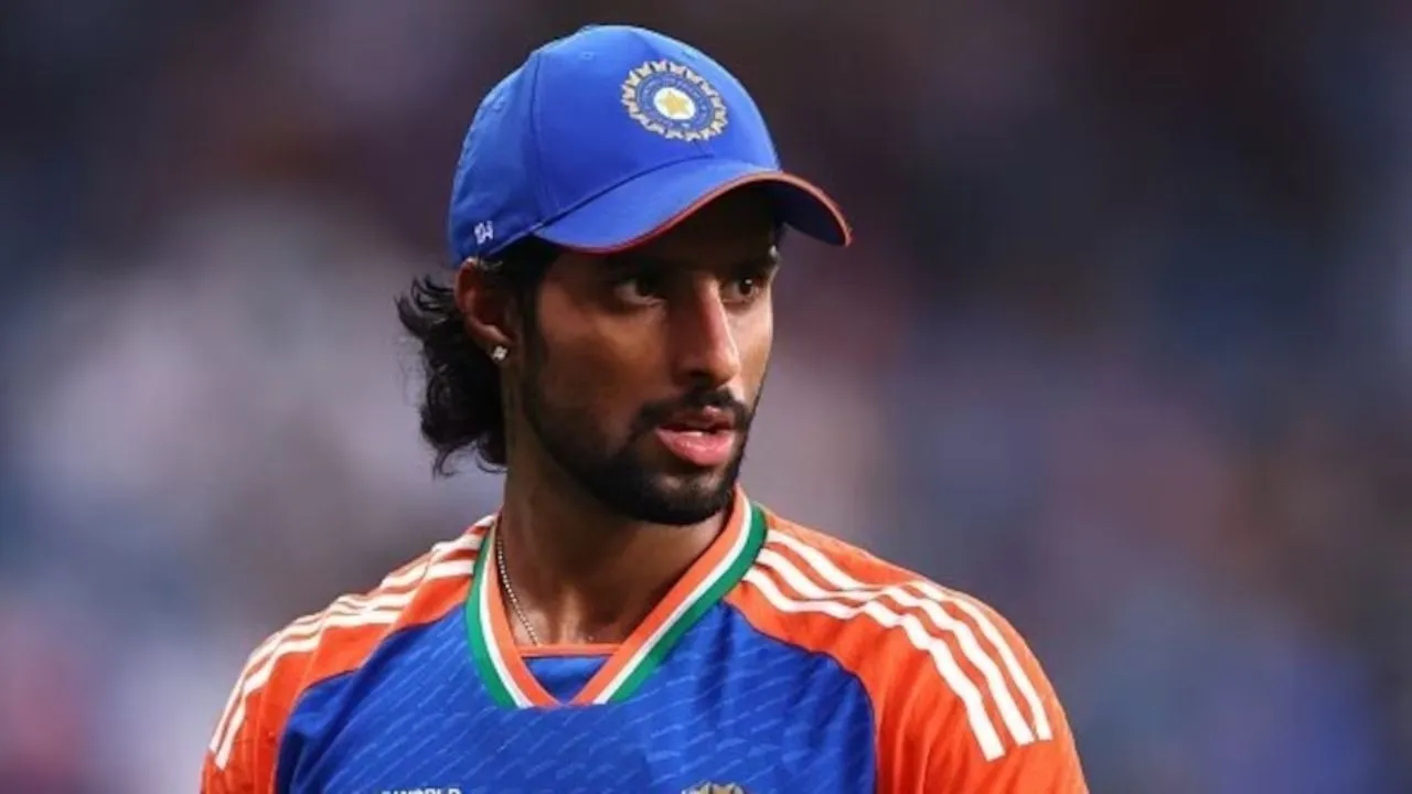 tilak-varma-injury-t20-world-cup-2026-india-nz-t20-series