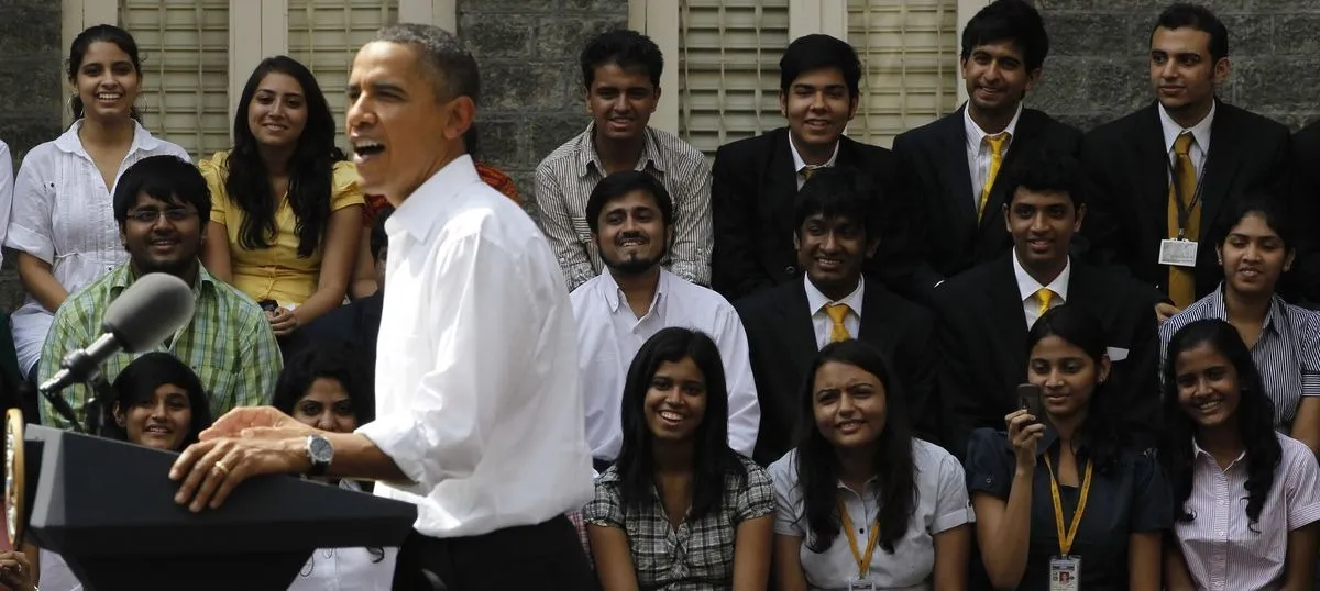 821592-45474-nttaszarhn-1479200208