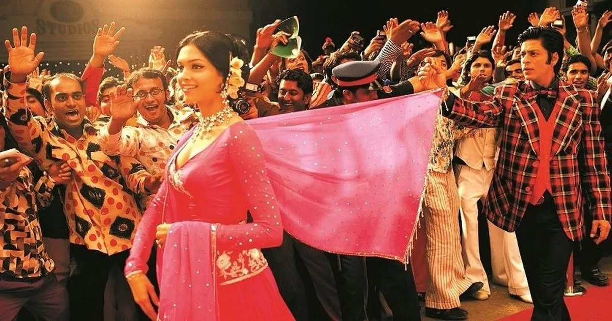 आंखों में तेरी