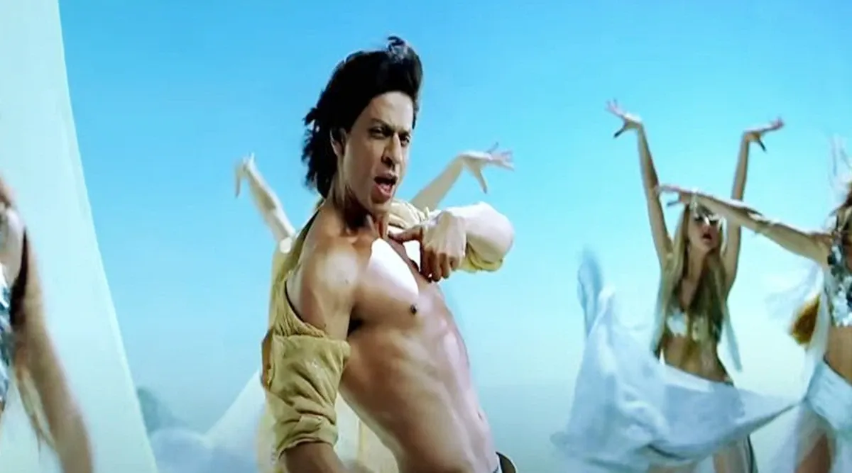 Farah Khan Birthday Special