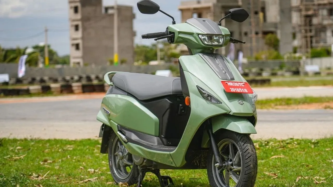 suzuki-e-access-electric-scooter-launch-price-range-specs-india hindi zxc (2)