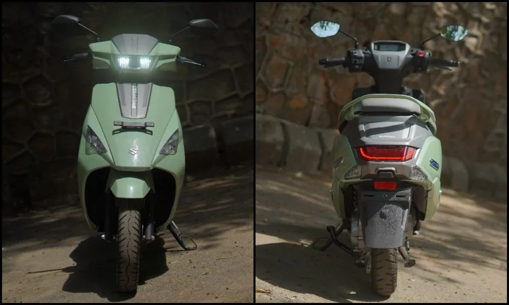 suzuki_e_access_electric_scooter_in_pictures_4_b36893c9c4