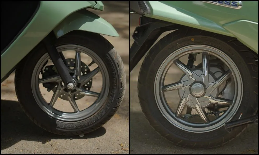 suzuki_e_access_electric_scooter_in_pictures_9_421f5f8b7b