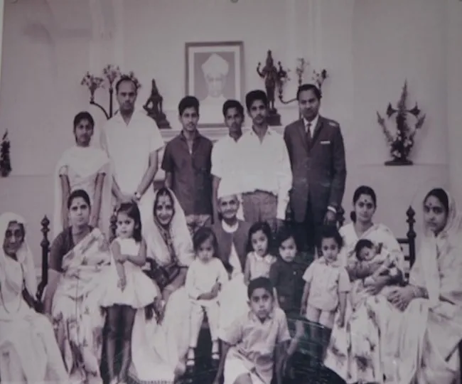 lal bahadur shastri 3