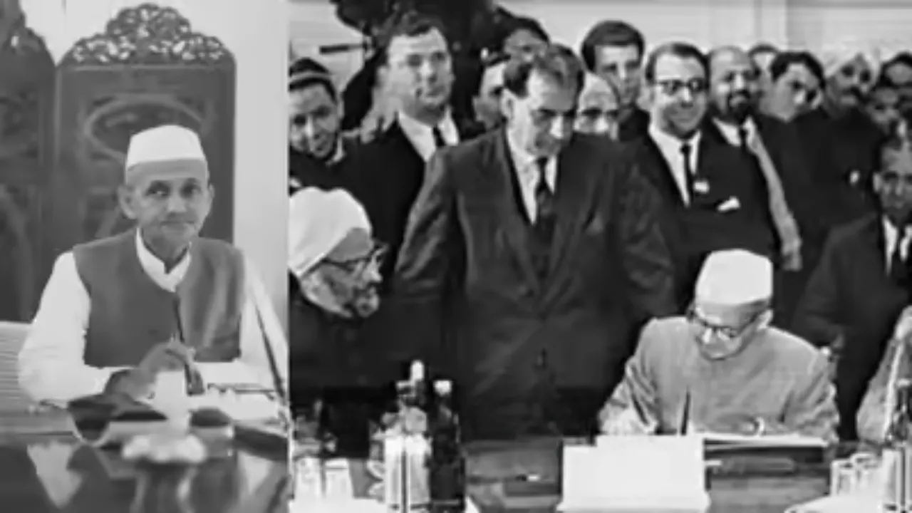 new poster 1 - 2026-01-10T152854.403