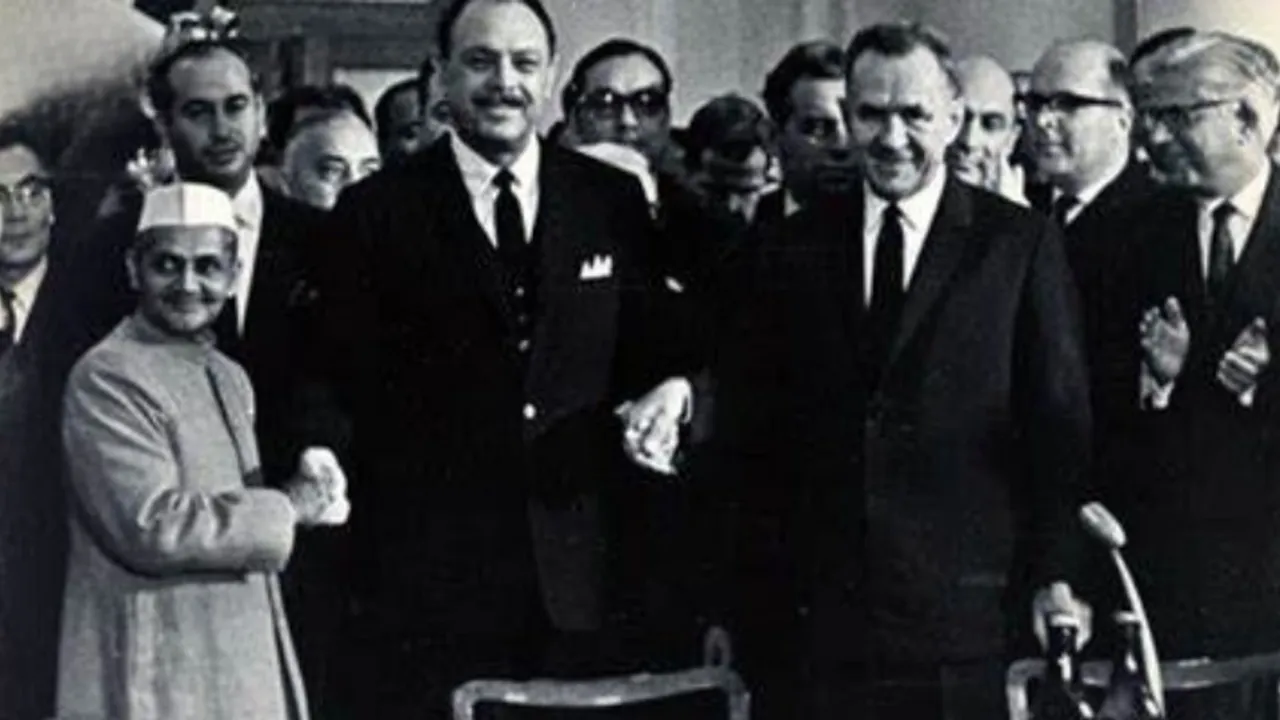 new poster 1 - 2026-01-10T152904.918