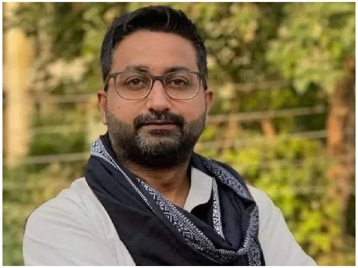 new-project-2022-09-02t180215704_1662121926