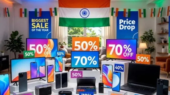 republic-day-sale