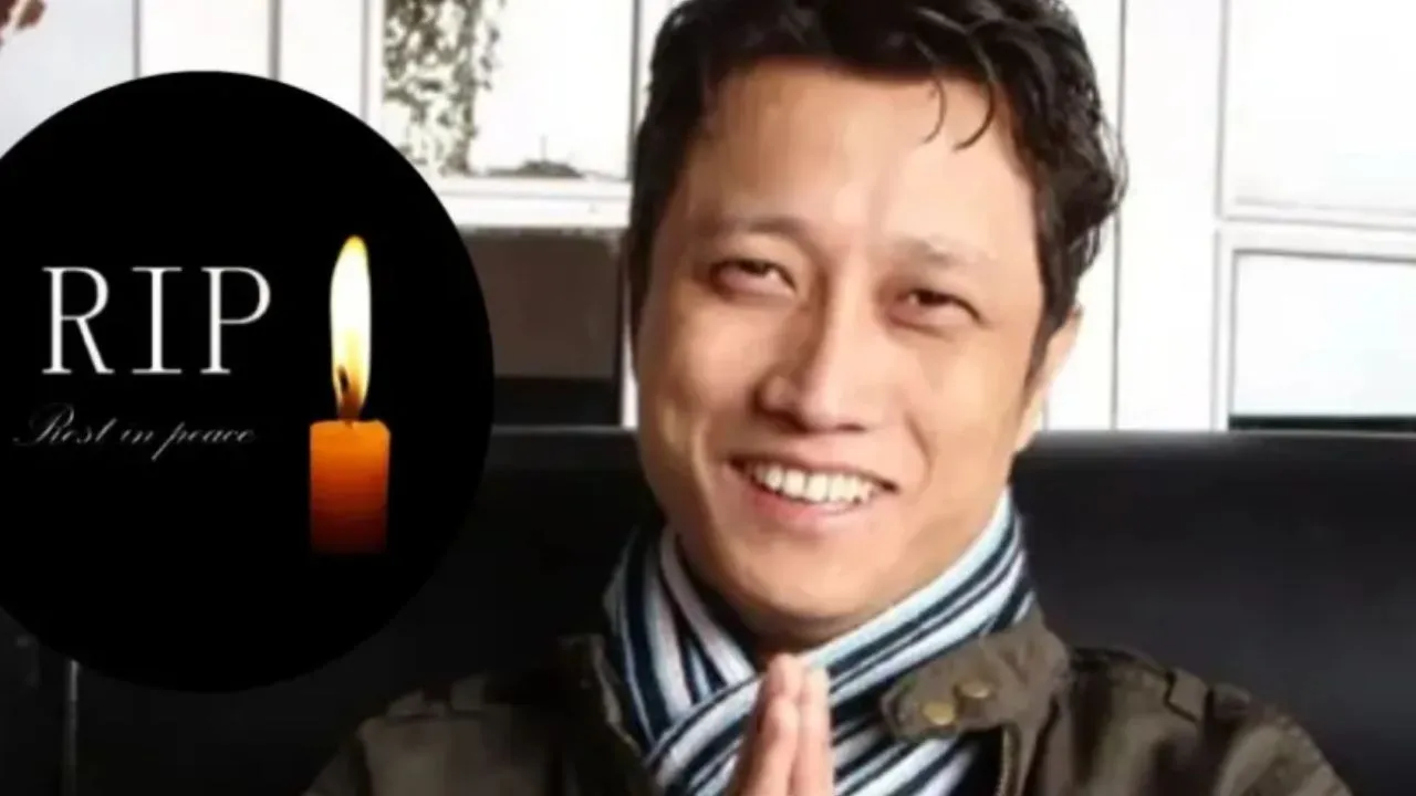 Indian Idol 3 winner died