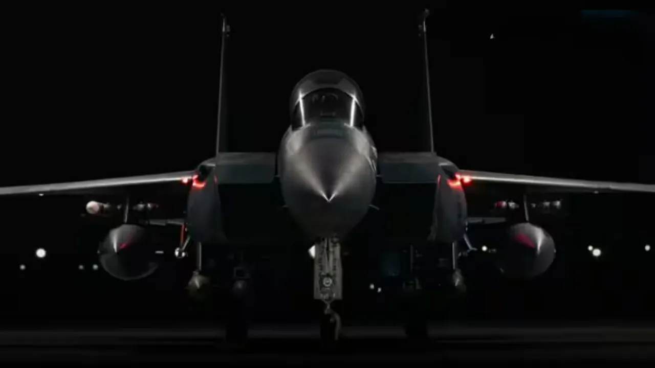 new poster 1 - 2026-01-11T092546.068