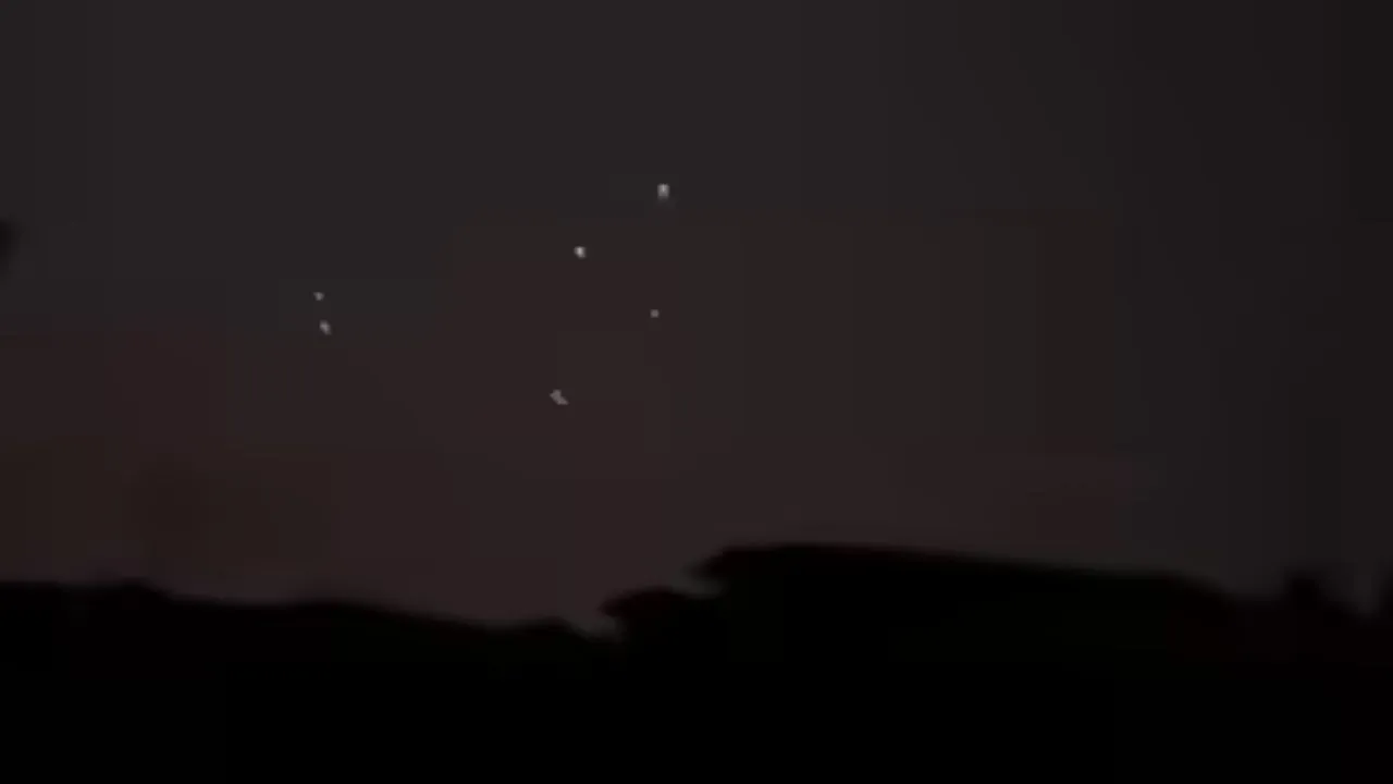 jk-suspected-pakistan-drones-spotted-along-loc-ib-near-samba-rajouri-and-poonch-districts