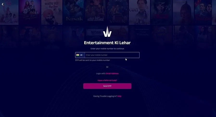 bansal news waves mobile number