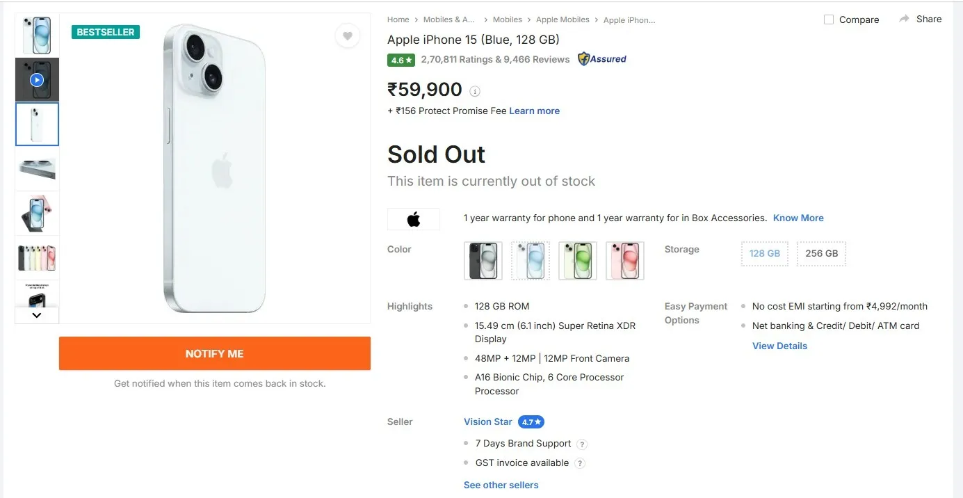 bba4bbd8-bf2f-4b04-a276-a34ec4598f20