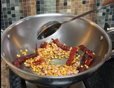 WhatsApp Image 2026-01-13 at 5.29.02 PM