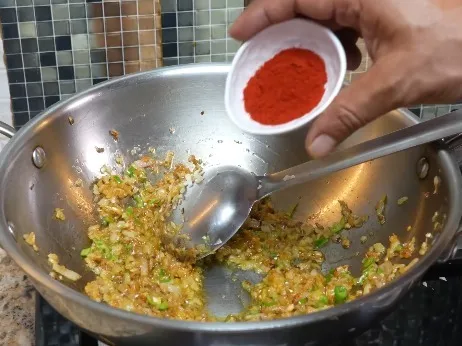 WhatsApp Image 2026-01-13 at 5.34.53 PM