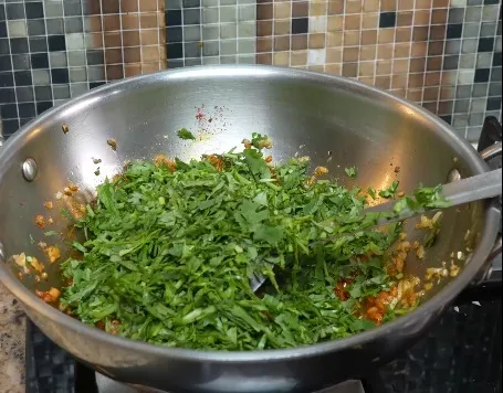 WhatsApp Image 2026-01-13 at 5.35.21 PM