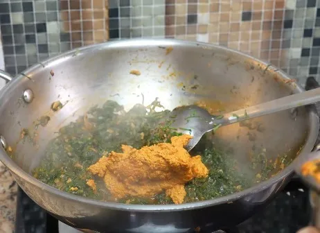 WhatsApp Image 2026-01-13 at 5.36.26 PM