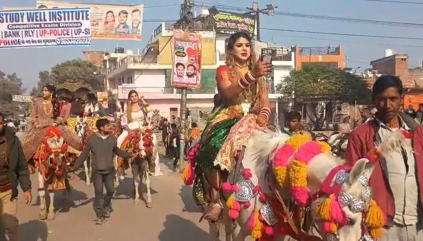 kinnar kanpur 3