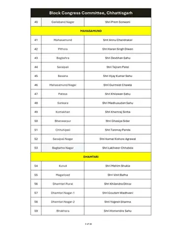 whatsapp-image-2026-01-14-at-123514-pm-1_1768375631