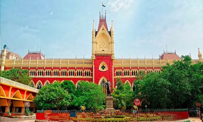 388637-calcutta-high-court