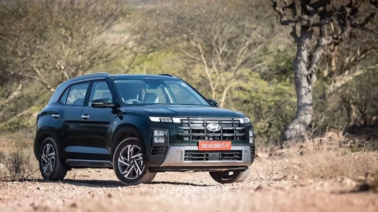 hyundai-january-2026-mega discount-offers-exter-i20-verna-alcazar india hindi zxc  (1)