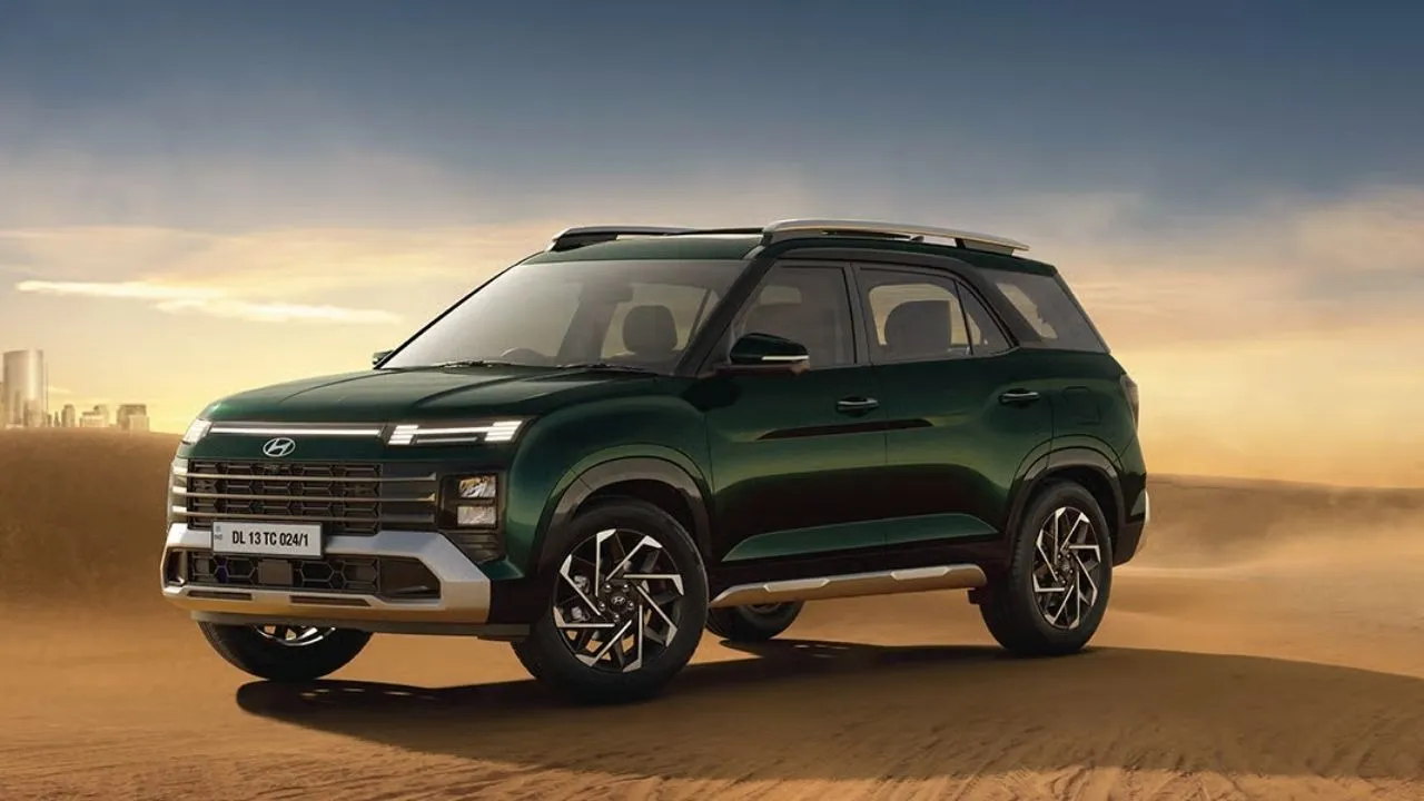 hyundai-january-2026-mega discount-offers-exter-i20-verna-alcazar india hindi zxc  (2)