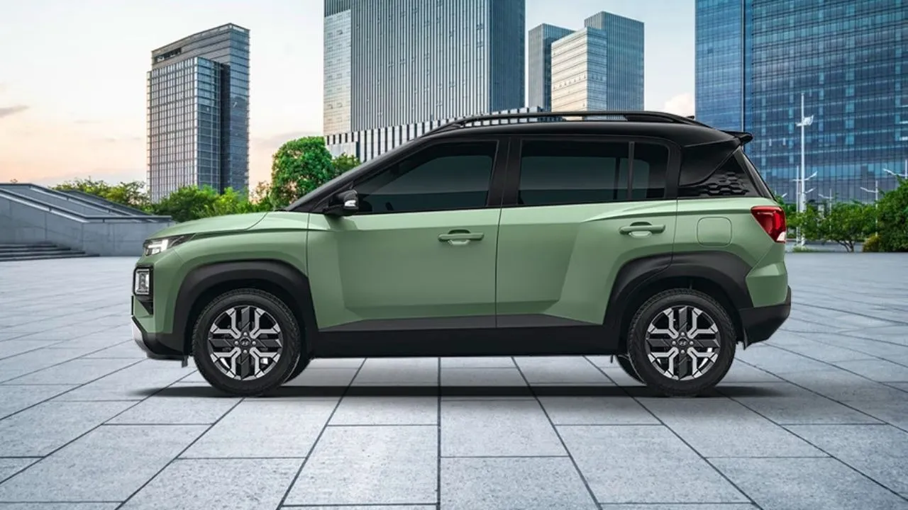 hyundai-january-2026-mega discount-offers-exter-i20-verna-alcazar india hindi zxc  (3)