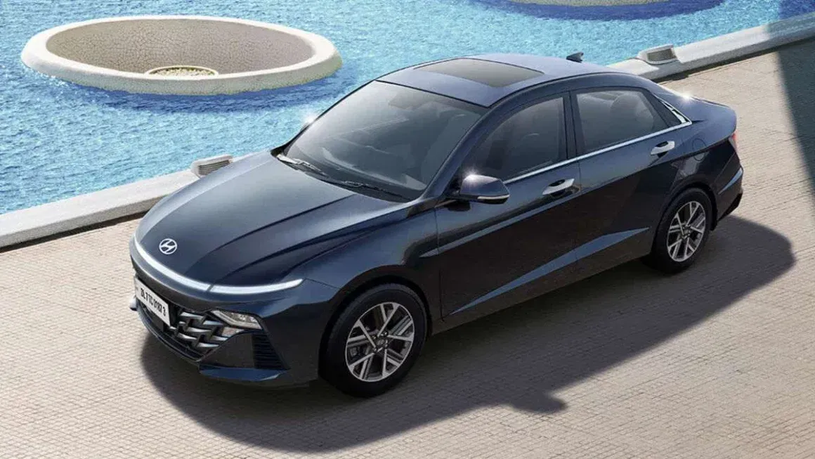 Hyundai-Verna-1160x653