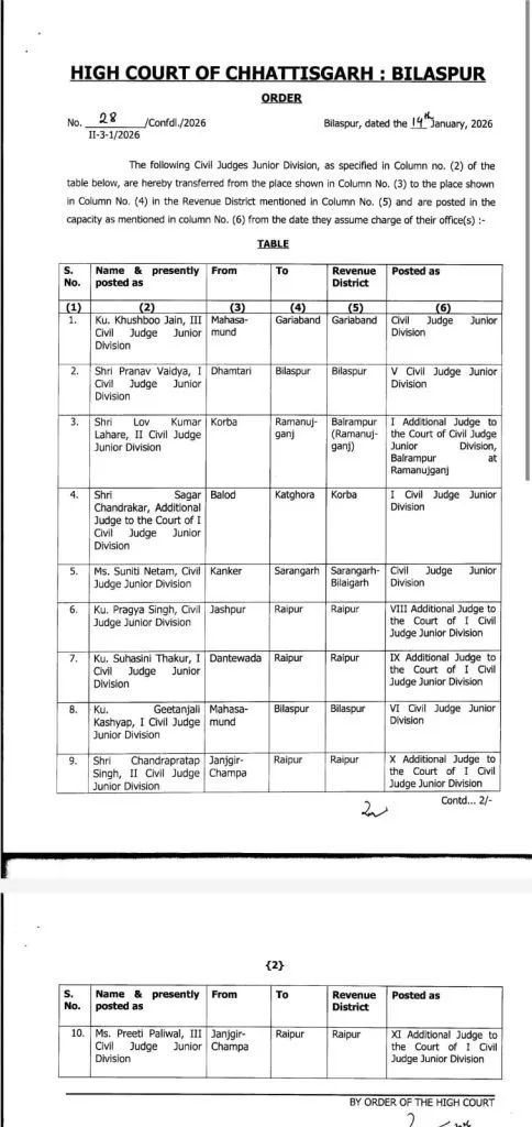 WhatsApp-Image-2026-01-14-at-10.28.59-PM-484x1024