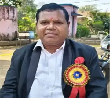 whatsapp-image-2026-01-15-at-94405-am_1768450709